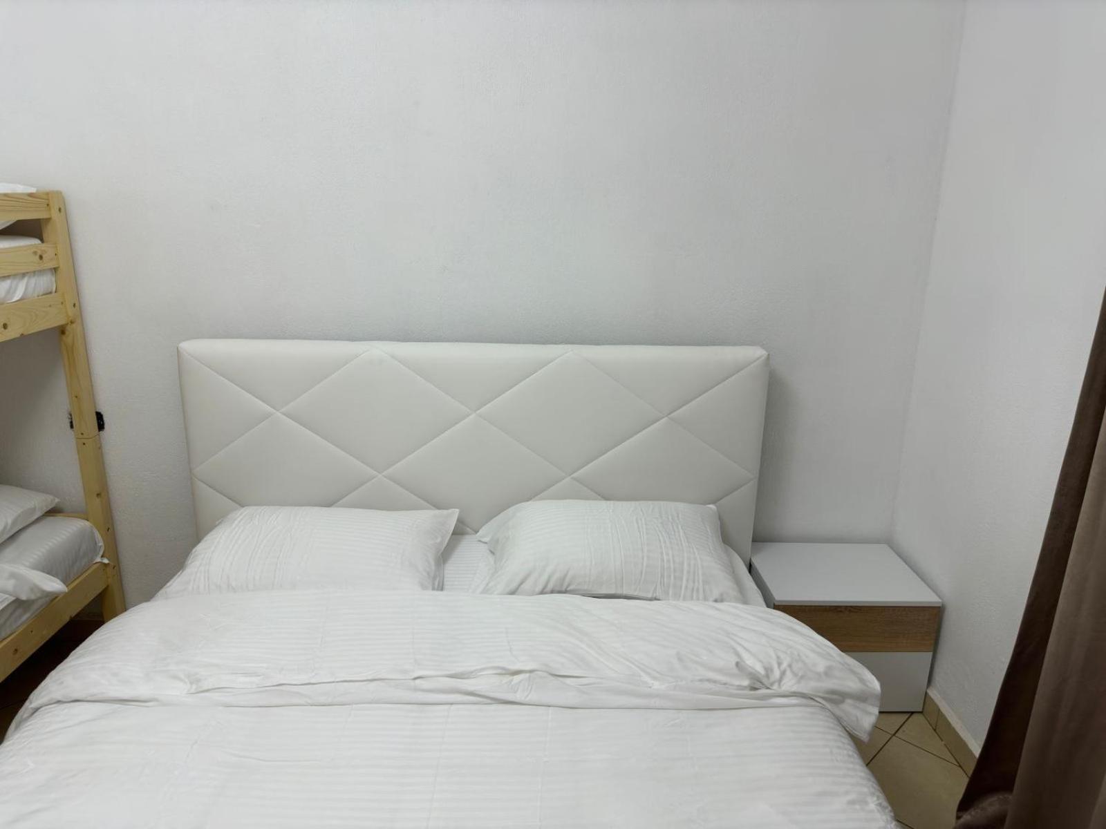 Green House Përmet 외부 사진